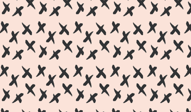 抽象形状几何物体的艺术背景，可用于装饰图片的墙壁，广告，印刷和封面书籍图片下载