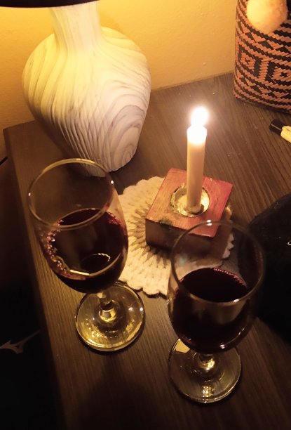 星期六开始图片下载