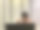新冠肺炎疫情期间在家学习和工作图片下载