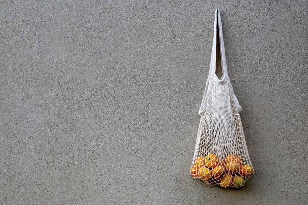 袋橘子图片下载