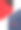 公司年报创意设计图片下载