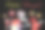 明信片上有怪物和骷髅图片下载