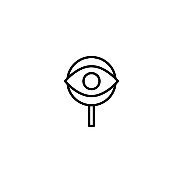 研究搜索图标图片下载