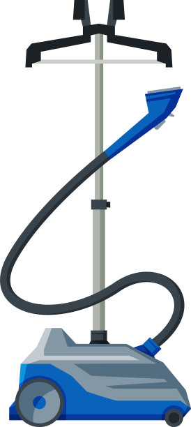 电布蒸笼洗衣器具图片下载