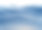 海浪，蓝色的海洋，简单的景观，布料，3d渲染图片下载