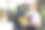 花匠在温室工作图片下载