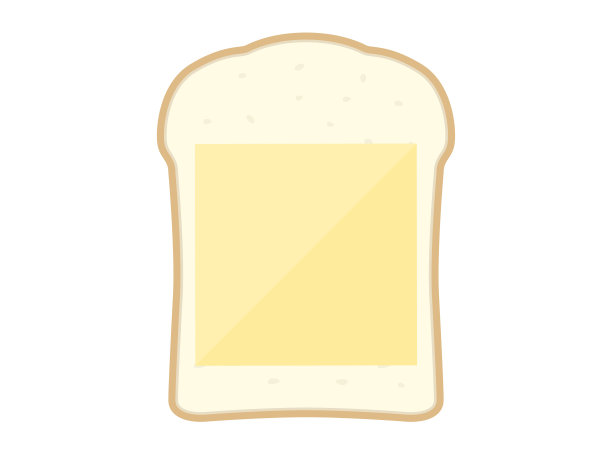 面包和奶酪图片下载