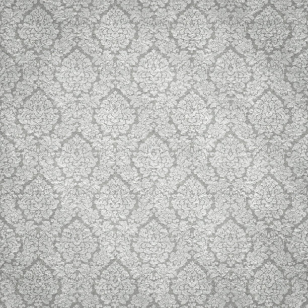 高分辨率图案墙纸图片下载