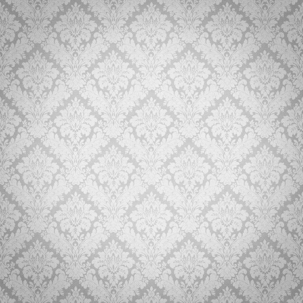 高分辨率图案墙纸图片下载