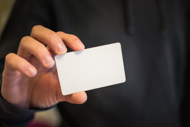 空卡模型图片下载