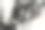 发动机罩特写图片下载
