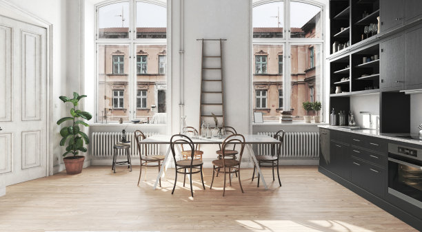 室内设计图片下载