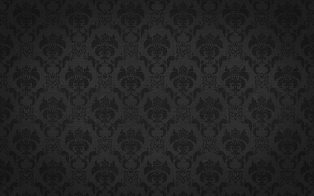 高分辨率图案墙纸图片下载