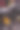 定制经典摩托车发动机。图片下载