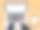 网络、新闻、报纸、笔记本电脑图片下载