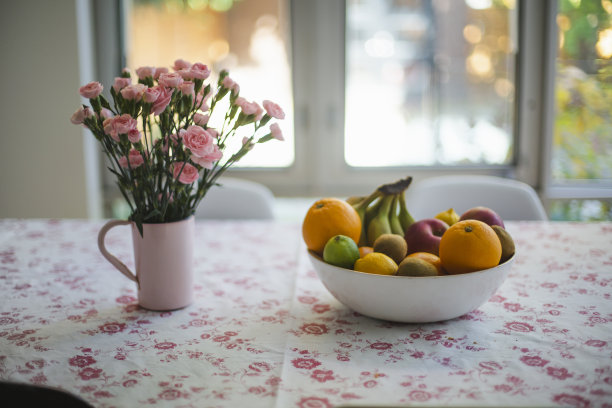 新鲜的水果图片下载
