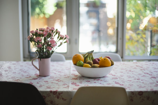 新鲜的水果图片下载