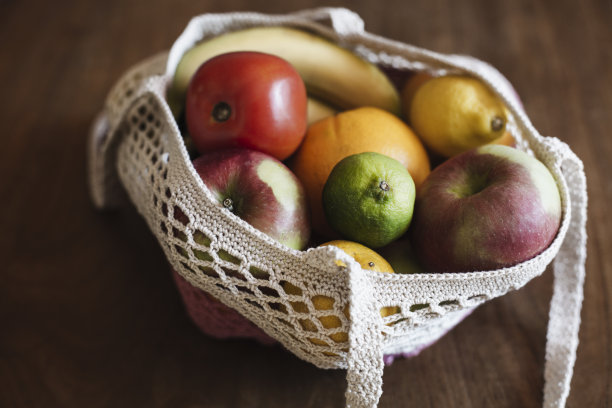 新鲜的水果图片下载