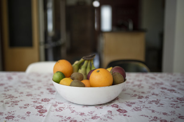 新鲜的水果图片下载