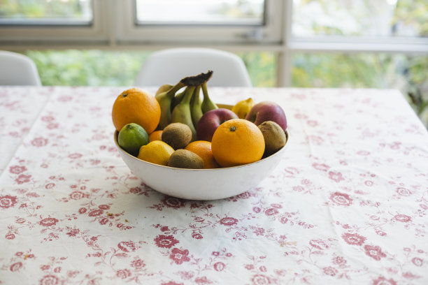 新鲜的水果图片下载