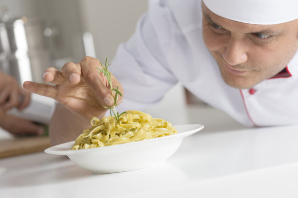 面条里图片下载