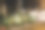 神奇小镇Cuetzalan Pueblo的夜间摄影中心，可以看到政府宫殿，亭和旧金山的教堂图片下载