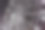 摩天轮映衬着漆黑的天空图片下载