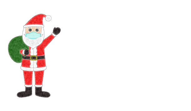 新年背景图片下载