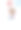 日历2021年水彩画。6月的模板。水彩画-一个可爱的男孩坐在手里拿着一个气球。设计策划，文具，印刷品，组织者，儿童收藏。垂直格式A3图片下载