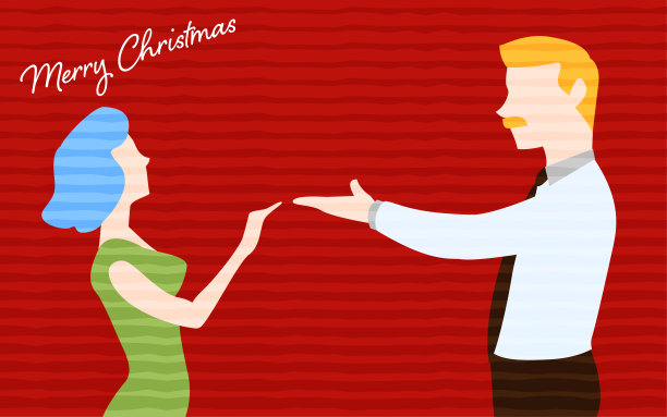 男人申请跳舞，女人接受图片下载