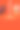 2021年的牛年贺卡/红色背景图片下载