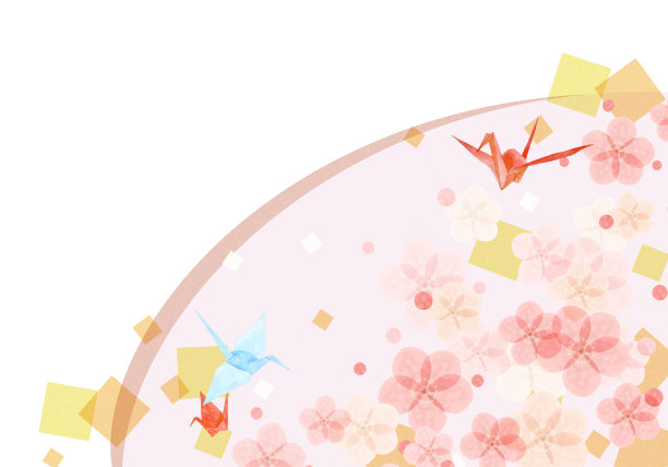 日本艺术装饰图片下载