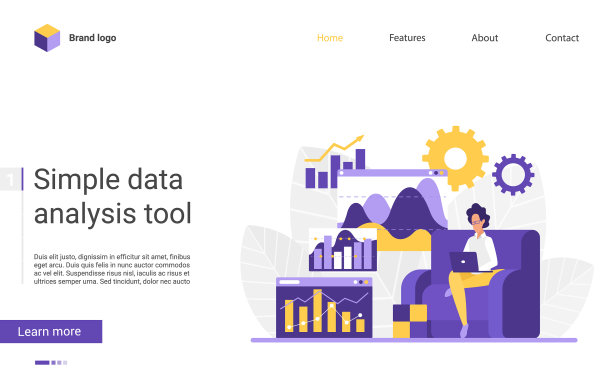 大数据分析网站图片下载