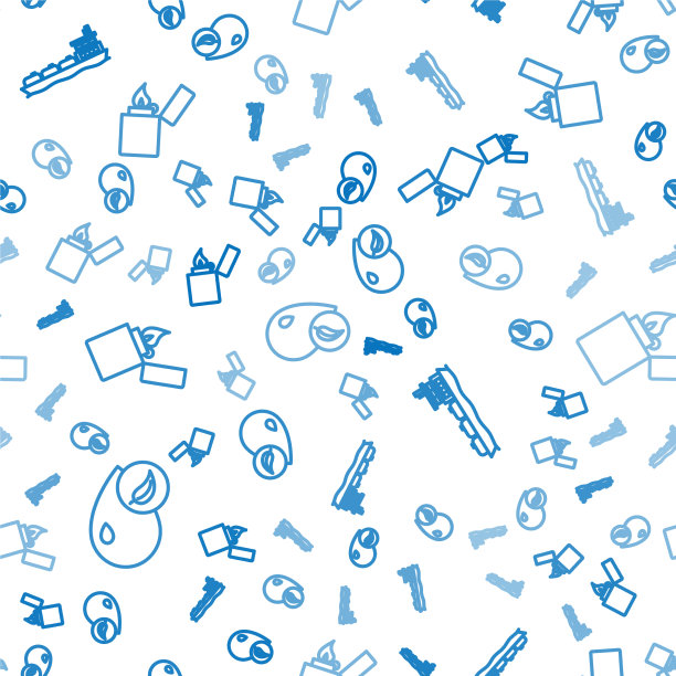 设生物燃料油船和驳船图片下载