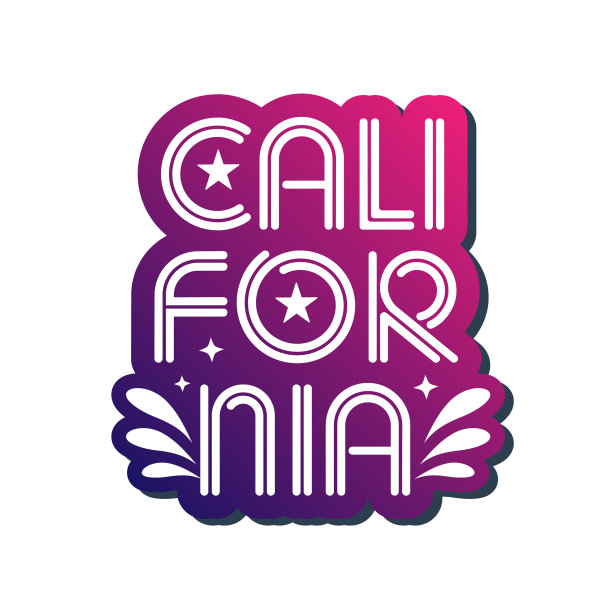 城市的城市设计图片下载