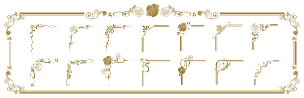 帧集向量的说明图片下载