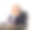 摘要年轻的女商务秘书工作在书桌上的水彩插画画的背景。图片下载