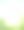 蓝天，树叶，野花的自然背景小品-复制空间图片下载