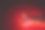 拇指向上的手覆盖着红色的led灯，照亮了背景图片下载