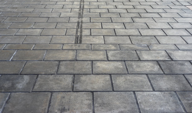 大理石瓷砖地板和背景图片照片图片下载