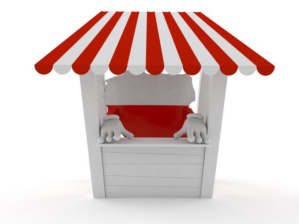 波兰特色与拖延图片下载