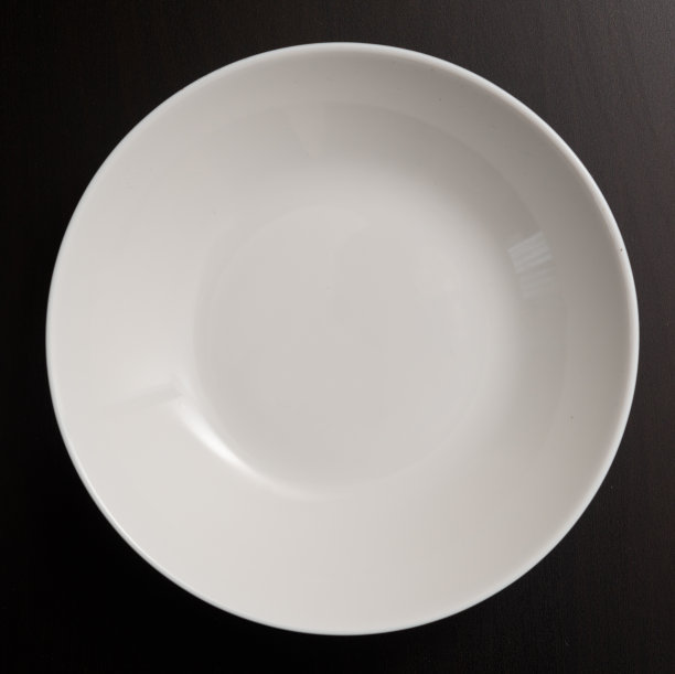 板在黑色图片下载