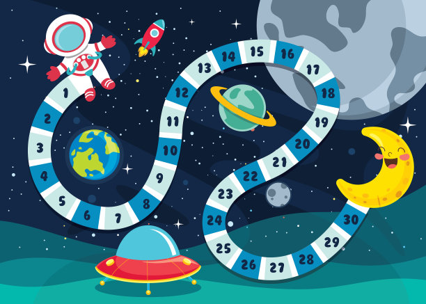 数字最后图片下载