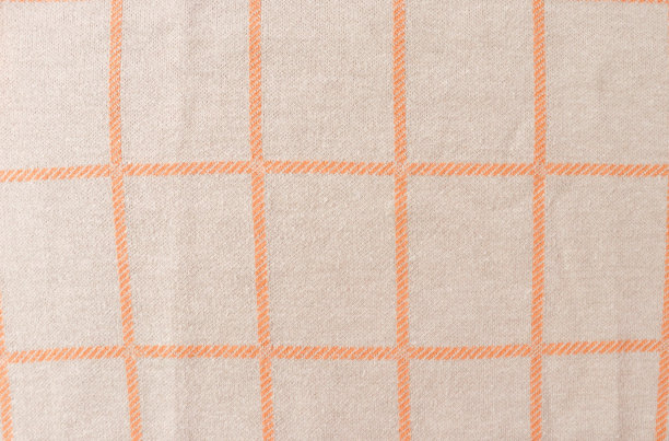 图案织物全帧拍摄图片下载