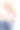 母亲与女儿一起摆出幸福的微笑孤立在白色的背景与copyspace，生活方式的人概念特写图片下载