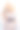 母亲与女儿一起摆出幸福的微笑孤立在白色的背景与copyspace，生活方式的人概念特写图片下载