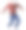 男毛衣和牛仔裤孤立在白色背景。休闲装图片下载