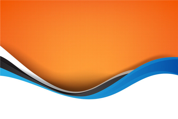 抽象背景曲线和混合007图片下载