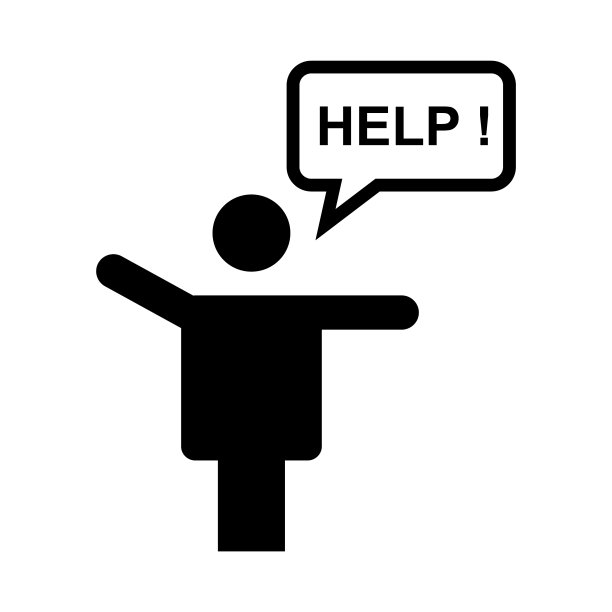 有双手的人请求帮助图片下载