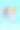 小女孩们在学校礼堂里聊天。快乐可爱的孩子们站在课间，微笑着。教育矢量插图。背景是蓝色的储物柜。走廊里的孩子友谊图片下载